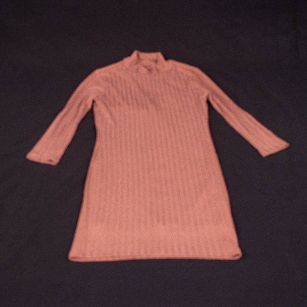 Womens Dress